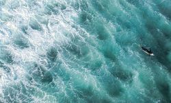 UNEP Açıkladı: Dünya Okyanuslarının %10’u Koruma Altında