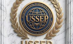 ULUSLARARASI SİVİL VE SOSYAL ETKİ PLATFORMU’NDAN OKULLARDA GÜVENLİK VE SOSYAL DESTEK ÇAĞRISI