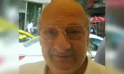 Usta Oyuncu Ferdi Atuner Hayatını Kaybetti