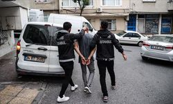 Osmaniye’de Uyuşturucu Operasyonu: 13 Gözaltı, 2 Tutuklama