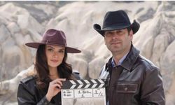 Ozan Akbaba ve Sinem Ünsal’lı “Go Türkiye” Dizisi Ne Zaman Yayına Giriyor?