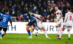 24 Yıllık Hasret Bitti! Türkiye Dünya Kupası’nda