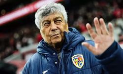 Rumen Teknik Direktör Lucescu Öldü mü?