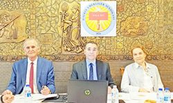 Halkın Emekliler Sendikası kuruluş yolunda