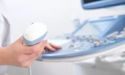 Hastanelerde Görüntüleme Krizi: Ultrason Randevusu 6 Ay Sonraya