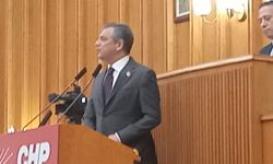 “Ara Seçimden Erdoğan Kaçıyor”