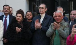 Etimesgut’ta Yunus Emre Kültür Merkezi açıldı!