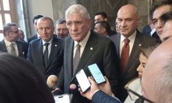 "Türkiye İyi Yönetilmiyor, Seçim Şart!"