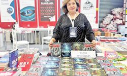 Geçim Derdi Büyüdükçe Şiddet Artıyor