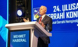 "İyi Bir Cerrah, İyi Bir Sanatkardır!"