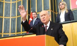 Bahçeli; "Ara seçim yok, kimse heveslenmesin!"