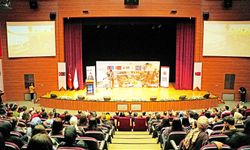 Türkiye’nin sağlık turizmi vizyonunda yeni dönem