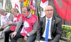 Okullarda Şiddet Patlaması: Siyaset ve Sendikalardan Sert Tepki