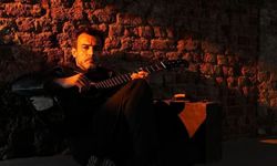 Rıza Tamer Hayatını Kaybetti!