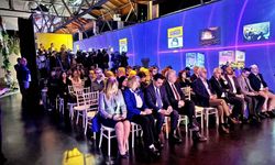 ATO’dan Yapay Zekâ Odaklı Marka Zirvesi