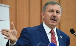 “GÜLİSTAN DOKU OLAYINDA ADALET TECELLİ ETMELİDİR”