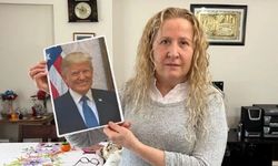 Necla Trump’tan Hürmüz Boğazı çıkışı!