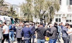 “Görmezden gelinen duygular felakete dönüşebilir”