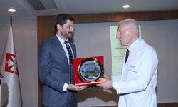 “Sizi başka ülkelere muhtaç etmeyiz”