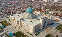 İslam Medeniyeti Merkezi: Tarihsel Hafıza ile Modern Düşüncenin Uyum Noktası