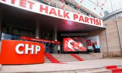 CHP'nin Yol Haritasında Neler Var?