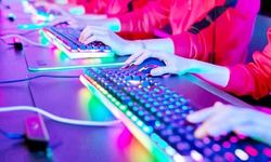 “Sanal şiddet spor olamaz”