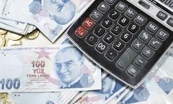 Gelir vergisi dilimleri eriyor, yük vatandaşa biniyor