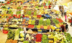 Artan Maliyetler Fiyatları Nasıl Katlıyor?