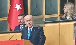 “AVRUPA TÜRKİYE’SİZ YAPAMAZ”