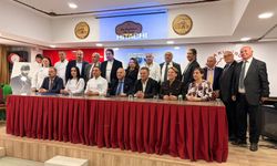 Ankara’da Düzenlenecek Festivalde Atıksız Mutfak Paneli ve Dünya Rekoru Vurgusu!