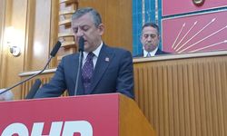 İÇİŞLERİ BAKANI VE ANKARA VALİSİ’NE TEŞEKKÜR ETTİ