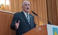 "Erdoğan Seçim Sandığını Milletin Önüne Koy!"