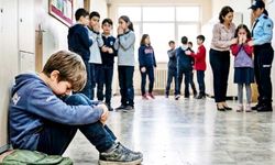 Meclis’te okullar ve dijital riskler için kritik adım