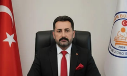 "Emek En Yüce Değerdir :1 Mayıs Kutlu Olsun"