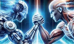 “Acilen Yapay Bakanlığı kurulmalı”