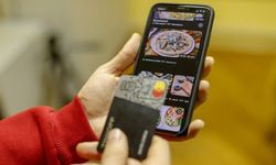 CHP’li Talat Dinçer: Dijital Platform Komisyonları Küçük Esnafı Zorluyor