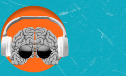 İç Sesimiz: Kendimizle Neden Sürekli Konuşuruz?