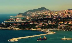 Zonguldak’ta Sendika ve Kamu Düzeni Uyarısı!