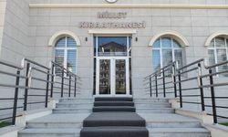 Murat Ercan Sincanlılara Müjdeyi Verdi!