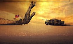 “15 Temmuz Manşetleri Gazetecilik Atölyesi” Ege Üniversitesi’nde başladı