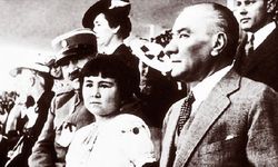 Mustafa Kemal Atatürk’ün Samsun’a Çıkışı ve 19 Mayıs’ın Hikayesi