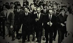 3 Mayıs Türkçülük Günü’nün Perde Arkası: 1944 Olayları