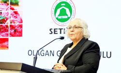 Dünya Süt Günü, “Kadın Çiftçileri Kutluyoruz” temasıyla kutlanıyor!