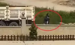 Ankara Polatlı’da Kanlı Hesaplaşma