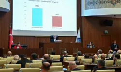ABB Meclisi’nde 2025 Kesin Hesapları Kabul Edildi