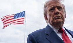 Trump’tan İran Mesajı: Anlaşma Detayları Yakında Açıklanabilir
