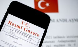 Adalet Bakanlığı’ndan Kritik Değişiklik