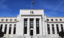 ABD Merkez Bankası’nda 1992’den Bu Yana En Yüksek Muhalefet