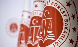 Adalet Bakanlığı 15 bin sözleşmeli personel alıyor!