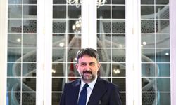 Ankara Kent Konseyi'nin 'Seyir Defteri' kentin geleceğine ışık tutacak
